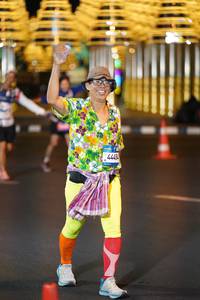 BIB: 
                            <button type="button" onclick="openModal(23322711)" class="btn btn-primary btn-sm float-right btn-popup" data-toggle="modal" data-target=".modal-high-quality">
                        <i class="fas fa-shopping-cart"></i> Add to Cart
                    </button>
                                            <button type="button" onclick="isThisMe(23322711, true)" class="btn btn-success btn-sm float-right btn-popup btn-isme hidden" data-toggle="tooltip" data-placement="bottom" title="นี่คือรูปของคุณใช่ไหม คลิกที่นี่เพื่อเอาเข้าอัลบั้ม">
                        <i class="fas fa-plus"></i> Add to album
                    </button>
                    <button type="button" onclick="isThisMe(23322711, false)" class="btn btn-warning btn-sm float-right btn-popup btn-isnotme hidden">
                        <i class="fas fa-ban"></i> Remove from album
                    </button>